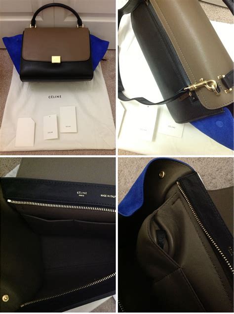 celine nano price uk